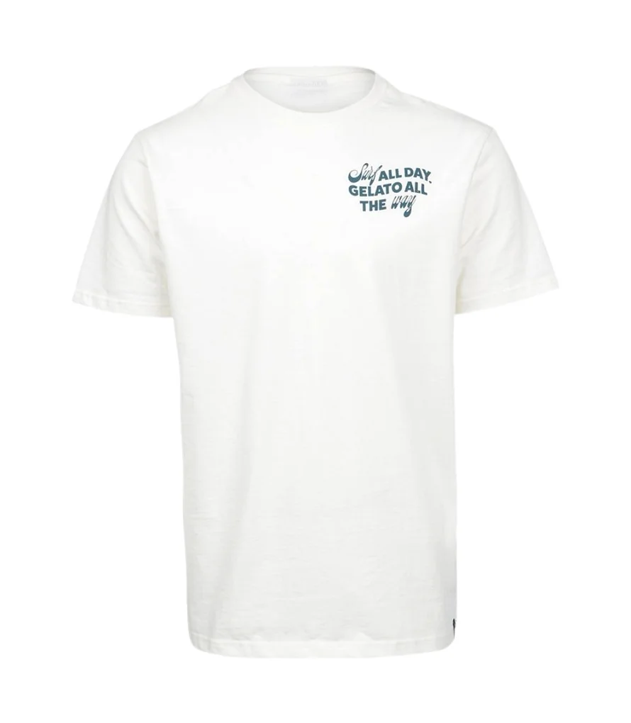 Brunotti Ittalo  T-shirt