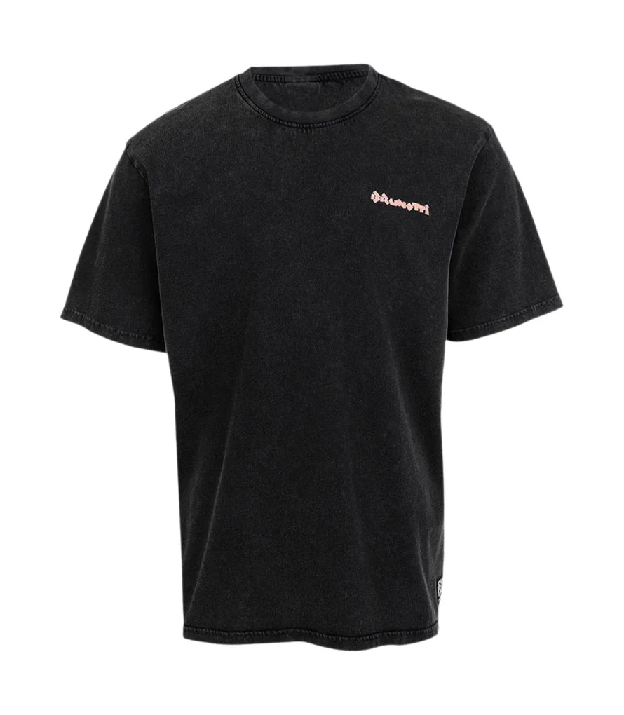 Brunotti High-95  T-shirt