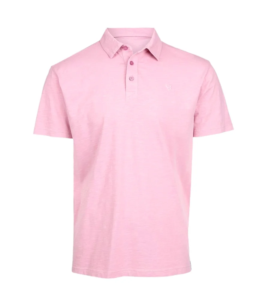 Brunotti Palorai  Polo