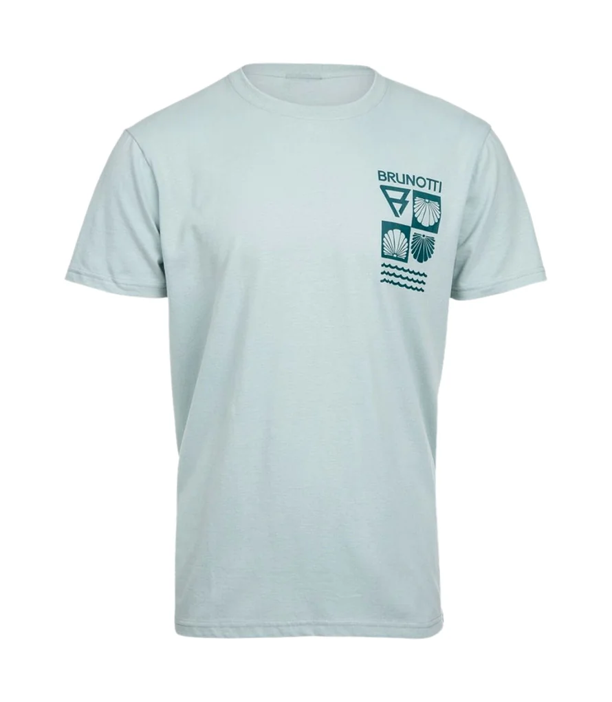 Brunotti Jelledee  T-shirt