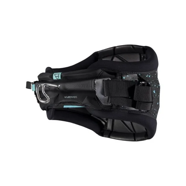 Brunotti Frame Slider Hook