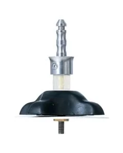 Duotone Base EPX + tendon