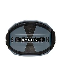 Mystic Stealth Waist Harness