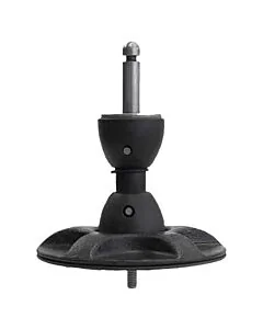 Neilpryde Power Base UXT