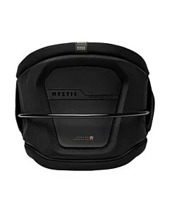 Mystic Warrior Waist Harness