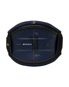 Mystic Majestic Waist Harness