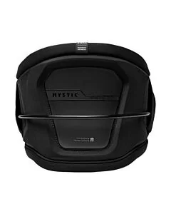 Mystic Warrior Waist Harness WS