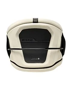 Mystic Warrior Waist Harness