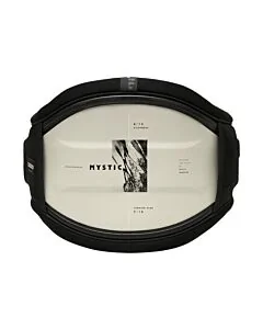Mystic Majestic Waist Harness