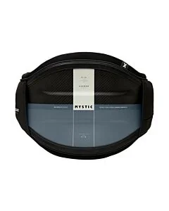 Mystic Majestic X Waist Harness