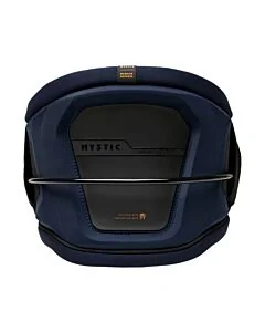 Mystic Warrior Waist Harness