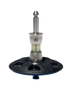 North sails Tendon Freeride