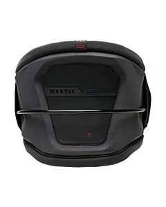 Mystic Warrior Waist Harness