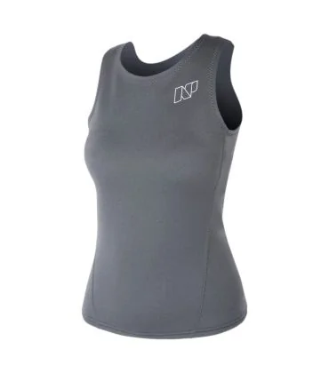 Np Thermabase Vest