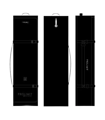 Prolimit Kite Golf Ultra Light