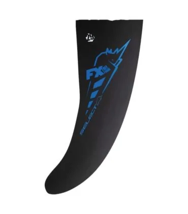 Select FX Freecarve TU