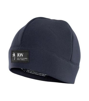Ion TEC Beanie