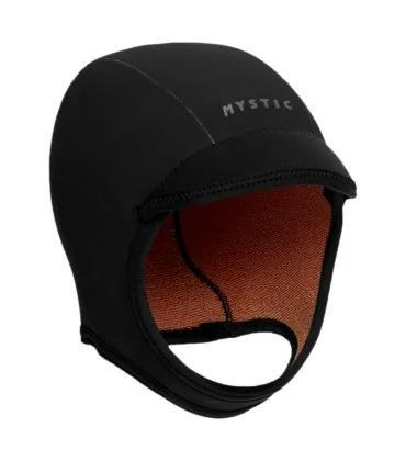Mystic Surf Cap