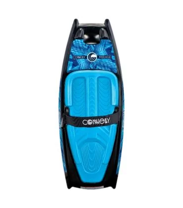 Connelly Mirage Kneeboard