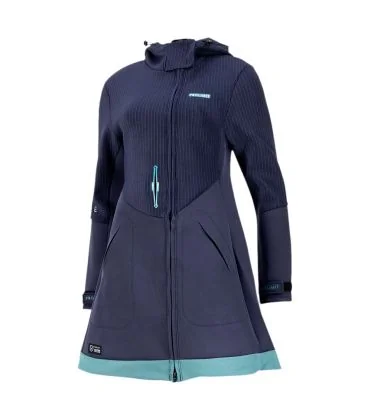 Prolimit Neo Jacket Flare Wmn