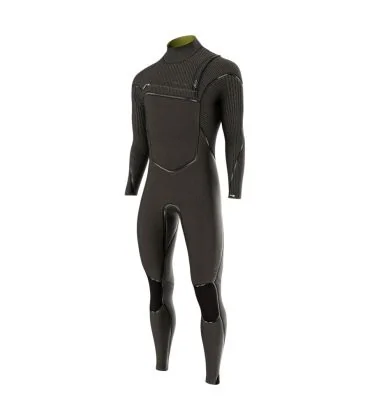 Prolimit Predator Free-X 5/4