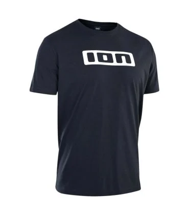 Ion Logo SS