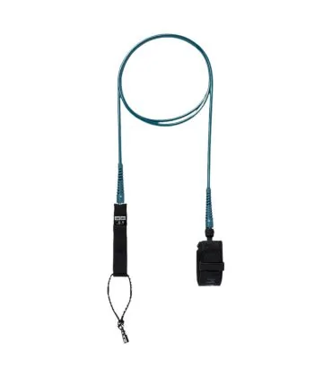 Mystic Surf Leash Calf