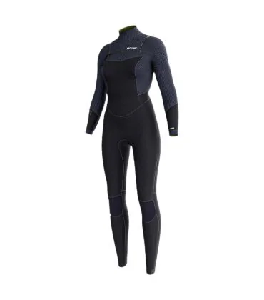 Prolimit Flare Freezip 5/4