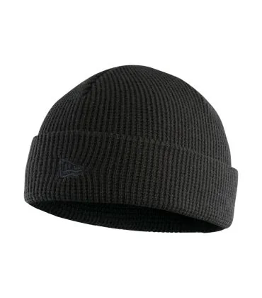 Ion Beanie Logo Fisherman