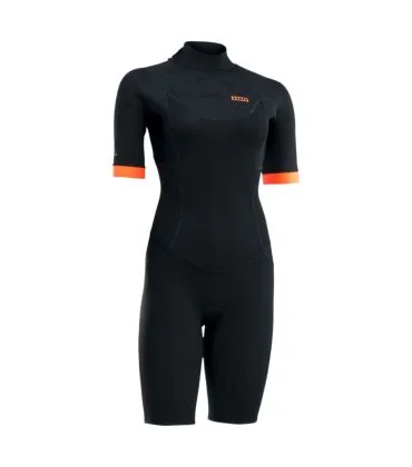 Ion Element 2/2 Shorty BZ WMN