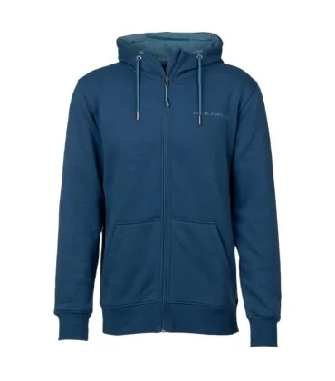 Neilpryde Sweat Zip Hoody