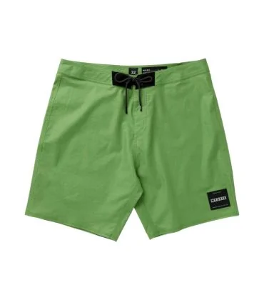 Mystic Brand Boardshorts