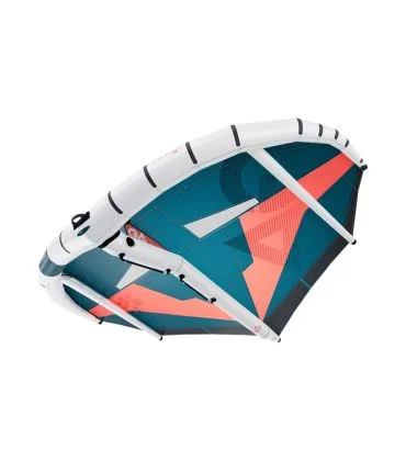 Gaastra Cross LW 2025