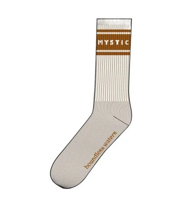 Mystic Essential Socks