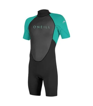 O'neill Yth Reactor 2mm BZ