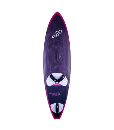 Jp austr Ultimate Wave S-TEC