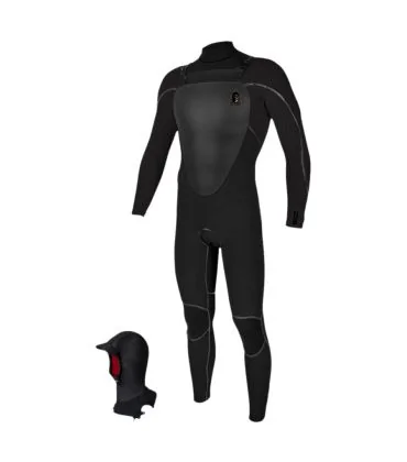 O'neill Mutant Legend 5/4