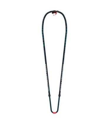 Severne Sails Blueline (29 mm)