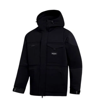 Mystic Vortex Fidlock Neo Jacket 3/2mm