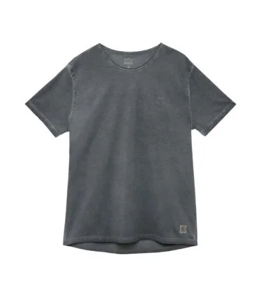 Van one Essential Used