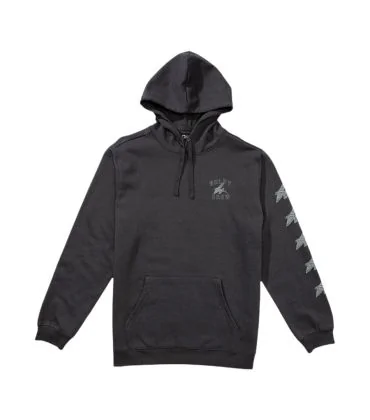Salty crew SUPER FLY FLEECE