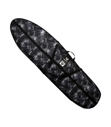 Brunotti Radiance Surf Boardbag