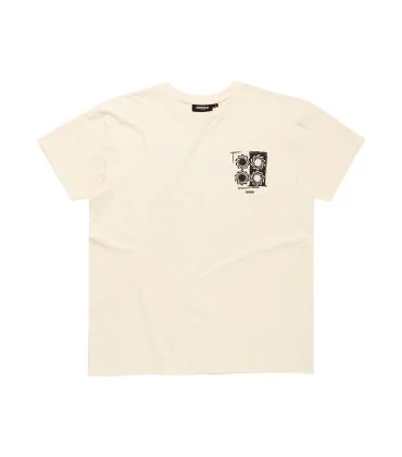 Mystic Reform Dress Tee