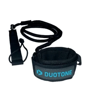 Duotone Leash Wrist Straight