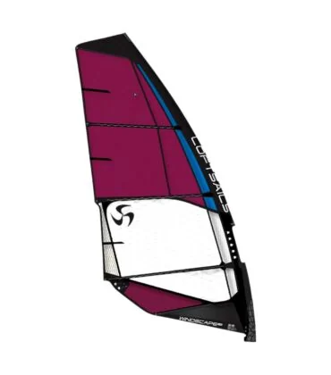 Loftsails Windscape HD 2026