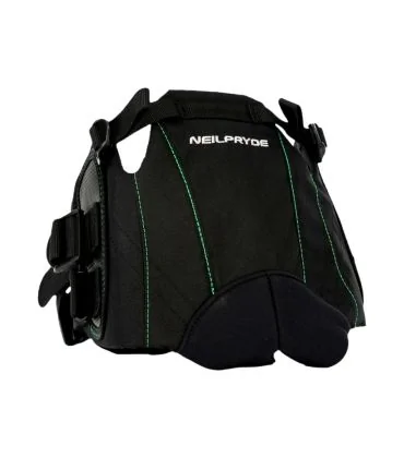 Neilpryde Race Seat Harness