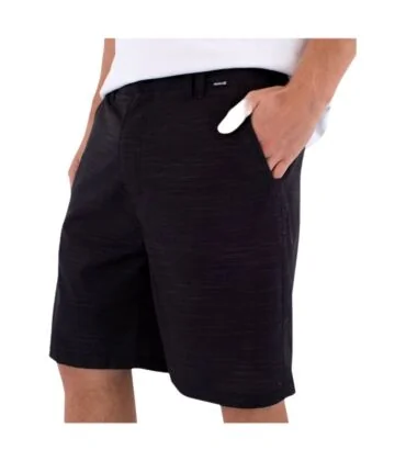 Hurley PH. 20' INCH REGULAR FIT