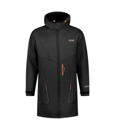 Prolimit Racer Jacket SL