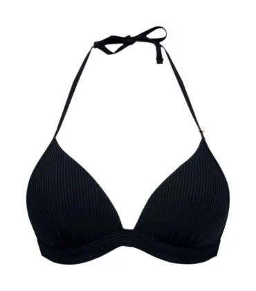 Brunotti Lisselot-Rib  Bikini Top