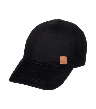 Roxy EXTRA INNINGS A